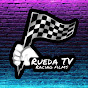 Rueda Tv