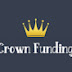 Crown Funding