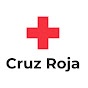 Cruz Roja Navarra