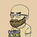 Artist Thumbnail