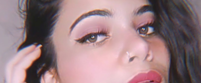Artist Thumbnail