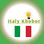 Italy khobor