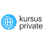 Kursus Private