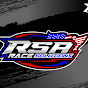 RSA Race Solutions
