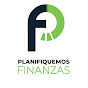 Finanzas con Ross