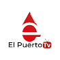 EL PUERTO TV