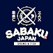SABAKU JAPAN