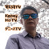 Kenny Ha TV