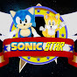 Sonic Star