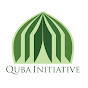 Quba Initiative
