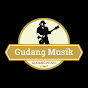 Gudang Musik Official