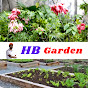 HB Garden