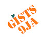 Gists 9ja