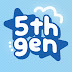 5thGenKPop