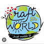 Craft world 