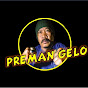 PREMAN GELO