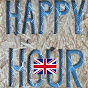 Happy Hour TV1 in ENGLISH