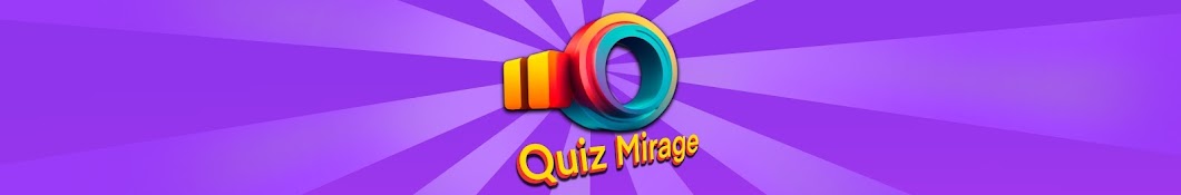 Quiz Mirage