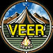 Veer