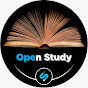 Open Study गुरुकुल