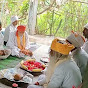 ADIWASI JOHAR BHAJAN