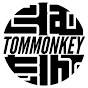 TOMMONKEY