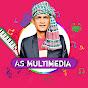 As Multimedia