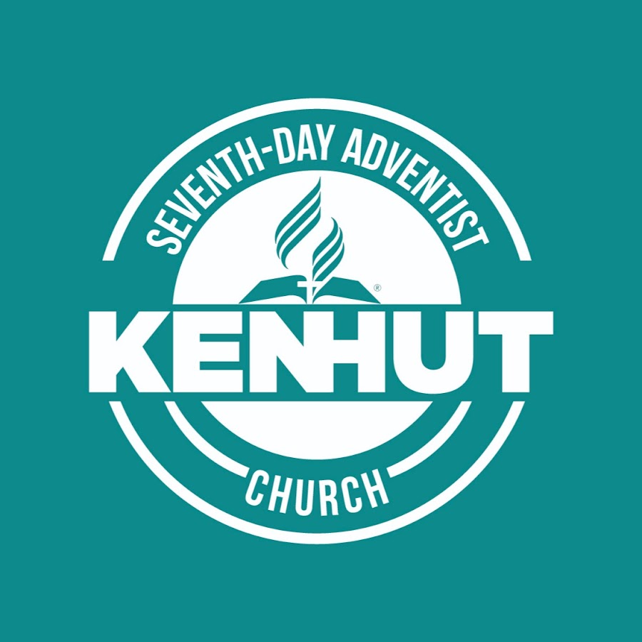 Kenhut SDA Church