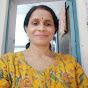 Ranjana 