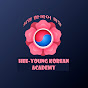 HEE-YOUNG Korean Academy