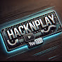 HackNPlay