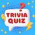 Trivia Quiz