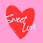 Sweet Love