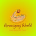 Keraniganj World