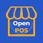 Open Pos