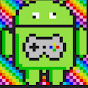 CrazyDroidHacker