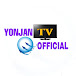 YonjanTV official