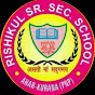 RISHIKUL SCHOOL KURANA