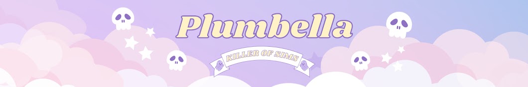 Plumbella Banner