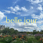 belle jour (by mirei)