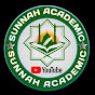 Sunnah Academic