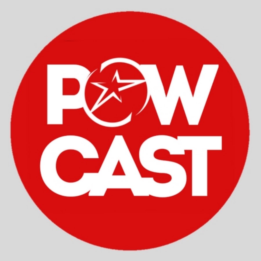 Powcast Sports @powcastsports