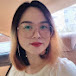Mommy Ems Vlogs