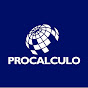 Procalculo Prosis