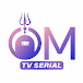 Om Tv Serial