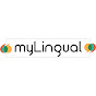 MyLingual VISA