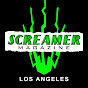 Screamer Magazine