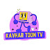 Kavhar Toon Tv