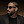 thebrentfaiyaz avatar
