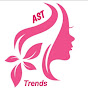 AST Trends